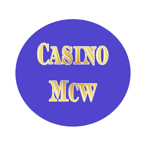 Casino Mcw