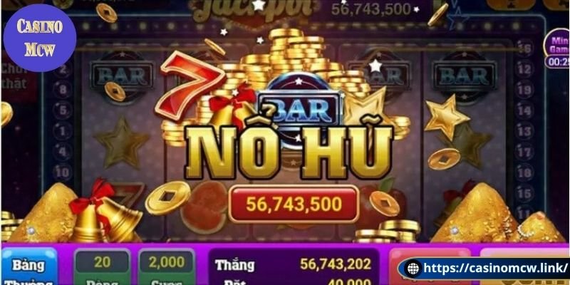 4 bước cho thành viên mới chơi game bài